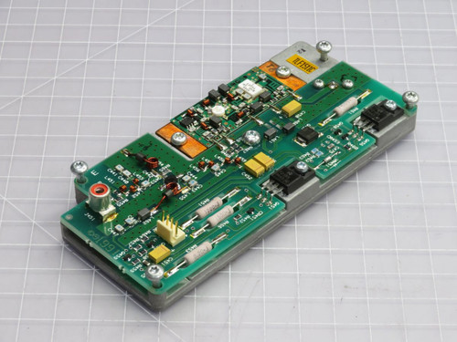 MOTOROLA  TLF1511C     For Sale