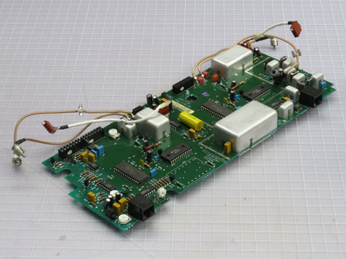 MOTOROLA  CAOS3JD  TRN7198C17    For Sale