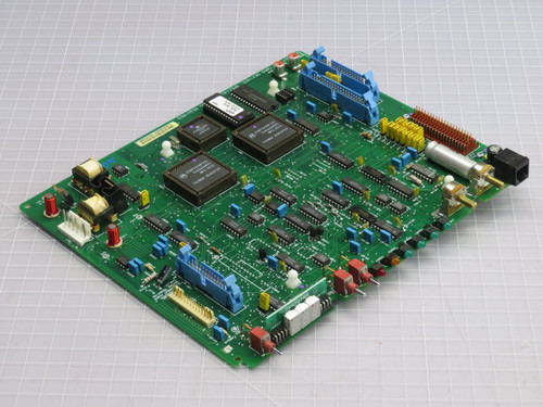 MOTOROLA  CA1RGXN  TLN3204A23    For Sale