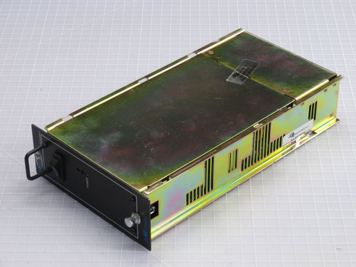 RADIO SYSTEMS  PS1230CSMSIS1     For Sale