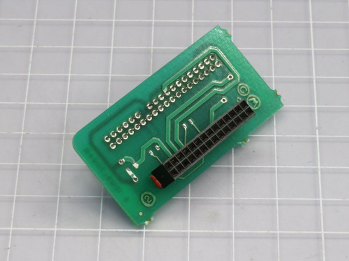 Lot of 9 MOTOROLA  HLN6285A     For Sale