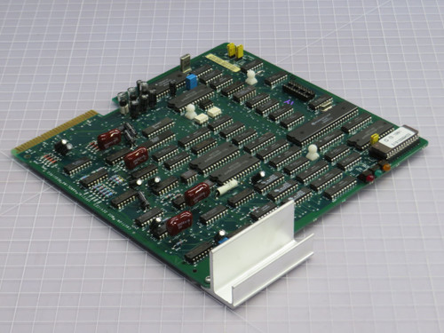 MOTOROLA  55C83323P01    For Sale