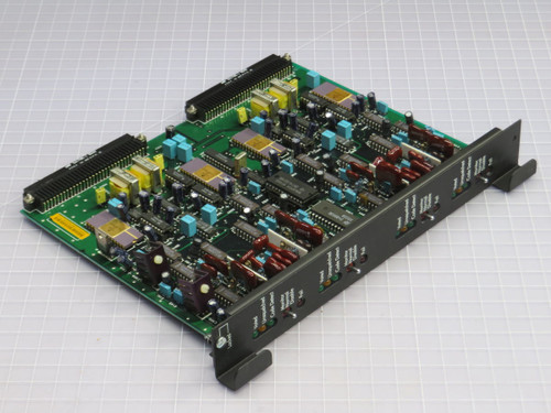 MOTOROLA  QRN43065207W 84D 06937M04   For Sale