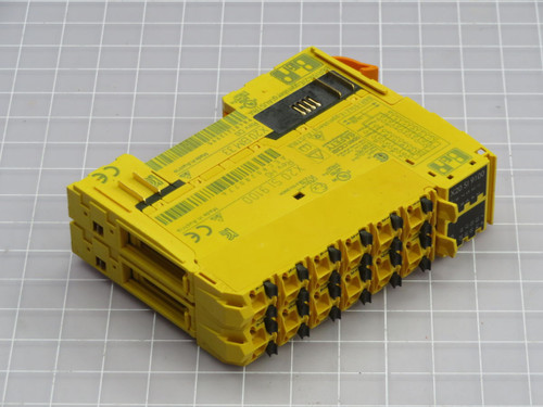 B&R  X20 SI 9100 X20 BM 33   For Sale