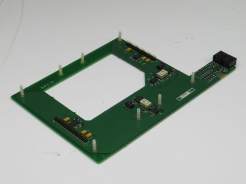 MOTOROLA  8482518W02     For Sale