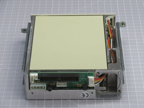 MOTOROLA  9092-259-02 01-W2423E03A   For Sale