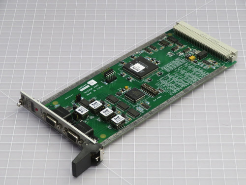 TRAK SYSTEMS  9111-1  4007044-101    For Sale
