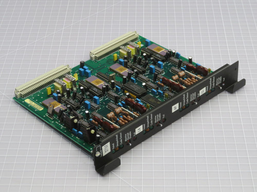 ROTOPOOL   01767-001    For Sale