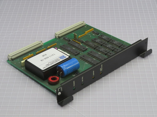 MOTOROLA  84D06939M03  108-2 52528   For Sale