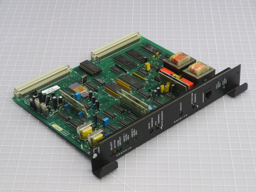 MOTOROLA  QRN4516D     For Sale