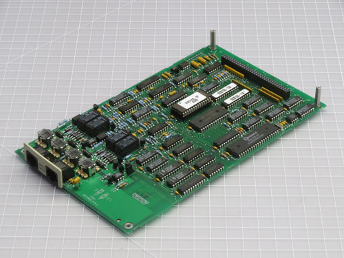 ADURAN   1200.106L3     For Sale