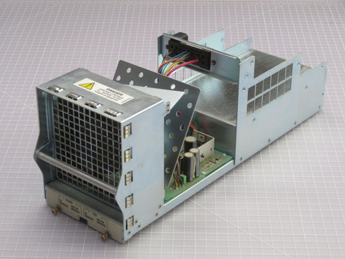 ARTESYN   7000285-0000 CPX8000    For Sale
