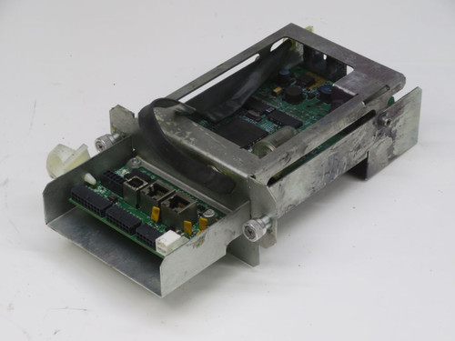 HP  CA356-00 CA261-12620    For Sale