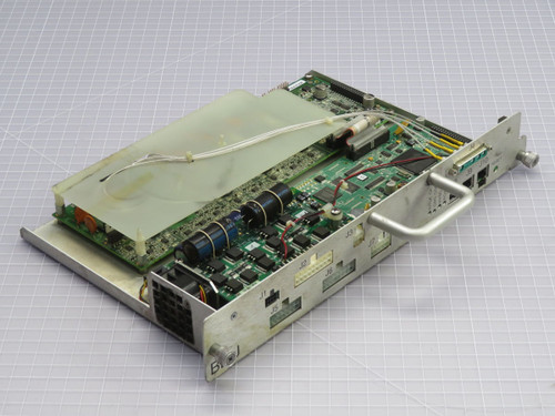 HP  HVSC2 CA356-00117 S/I    For Sale