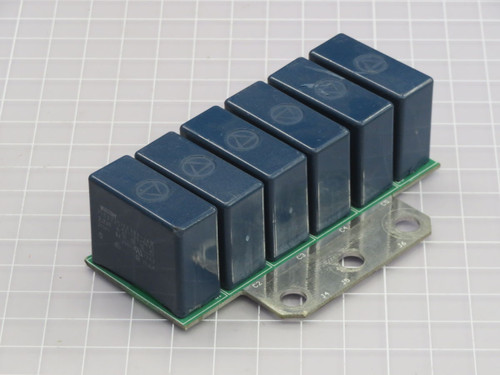 ACTIVE POWER  30585-1_00 30584-1   For Sale