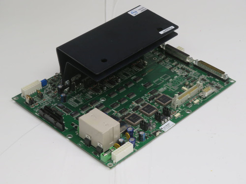 C.P. BOURG   9423324B    For Sale