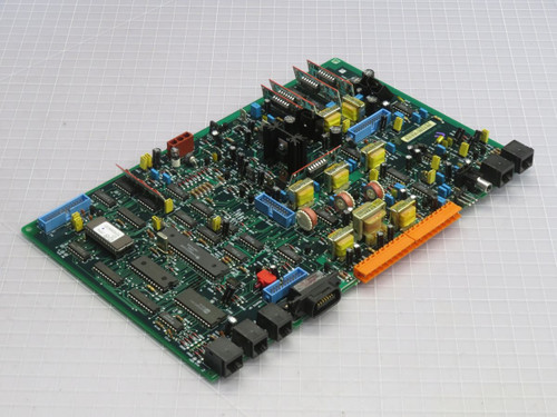 MOTOROLA  BLN1195A23 8484951R03   For Sale