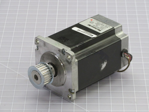 PORTESCAP   23H218S032-M2 3140-1186    For Sale