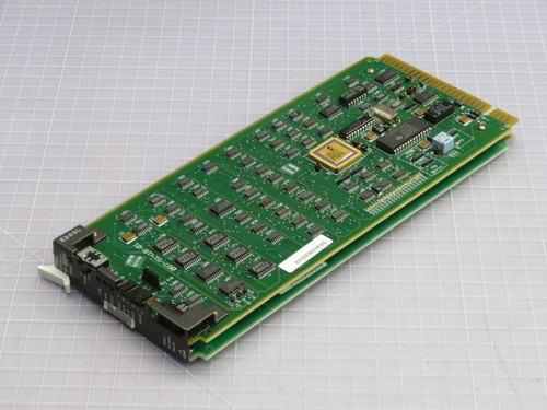 MOTOROLA  087-91418-01  13554   For Sale