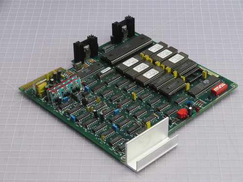 MOTOROLA  BLN6825823 CA0CB4S  84D32332T01   For Sale