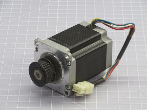 MOONS  23HS3611-13 CA254-03011   For Sale