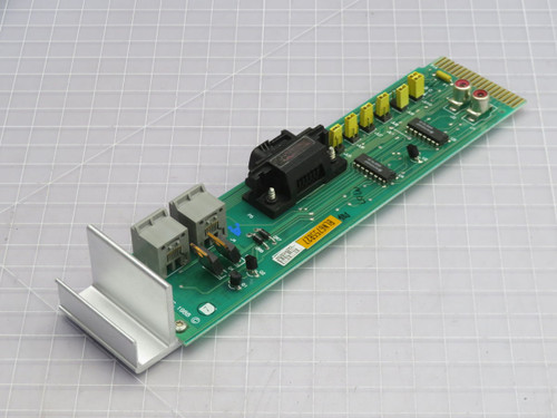 MOTOROLA  BLN6755827  CASYTOKD6   For Sale