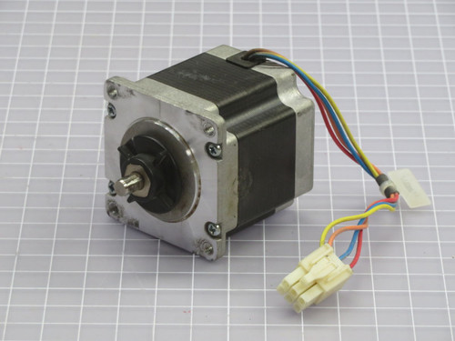 MOONS  23HS2429-02     For Sale