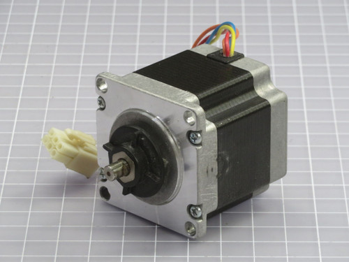 MOONS  23HS2429-01    For Sale