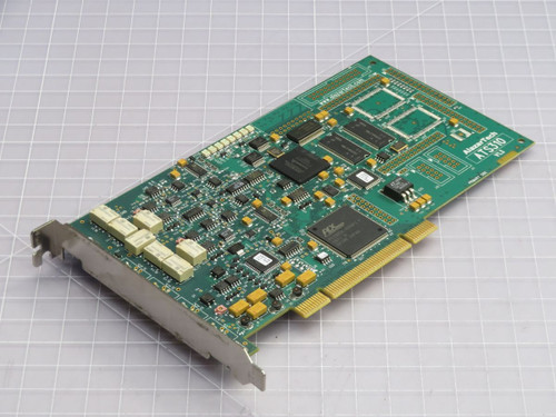 ALAZARTECH  ATS310    For Sale