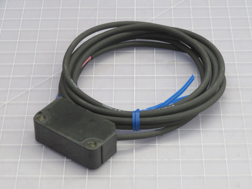 Lot of 7 KEYENCE  PZ-M71P    For Sale Lot of 7 KEYENCE  PZ-M71P    For Sale