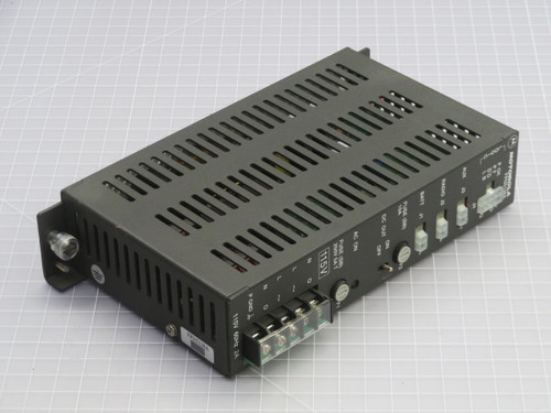 MOTOROLA  FPN5128A     For Sale