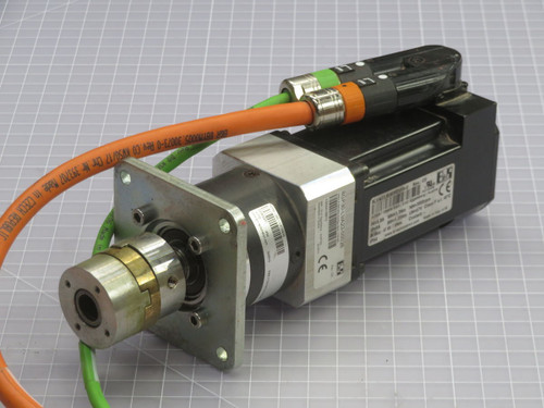 B&R  8LVA23.R0030D000-0    For Sale