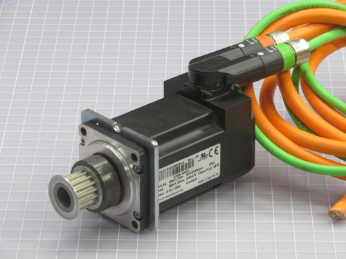 B&R  8LVA23.R0030D000-0    For Sale