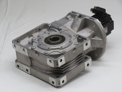 B&R  8LVA33.R0021D100-0    For Sale