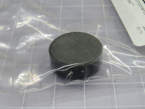 Lot of 10 SOFT NOZE  SC-18-D     For Sale