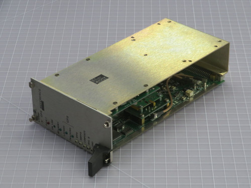 TRAK SYSTEMS   9101-5     For Sale