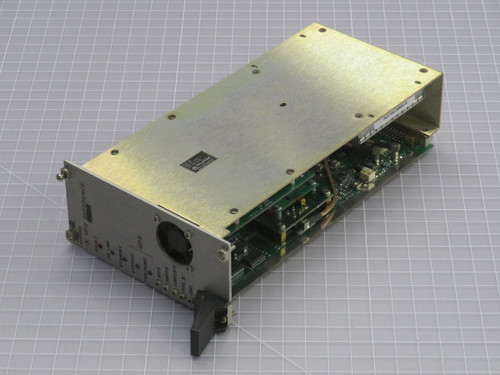 TRAK SYSTEMS   9101-3    For Sale