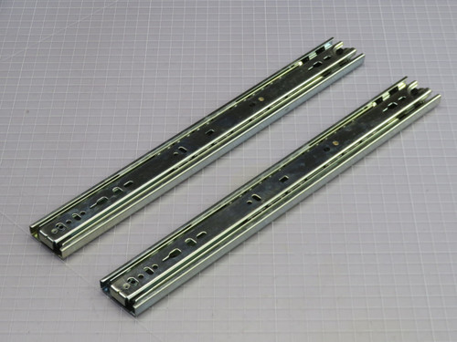 Lot of 2 ACCURIDE  C3832-E16SCD    For Sale Lot of 2 ACCURIDE  C3832-E16SCD    For Sale