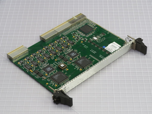MOTOROLA  91916432-S01038 CP-6212    For Sale