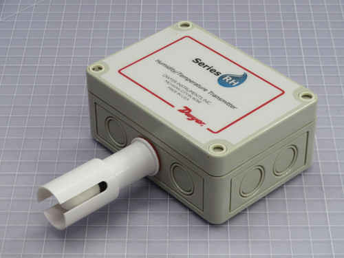 DWYER  RHP-3O22    For Sale