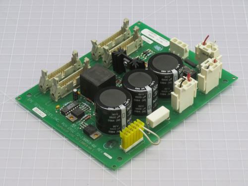 EPE TECHNOLOGIES  72-130059-00 62-130059-00   For Sale