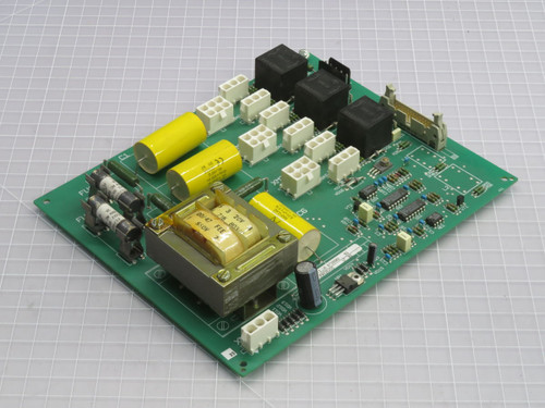 EPE TECHNOLOGIES  US 6739902    For Sale