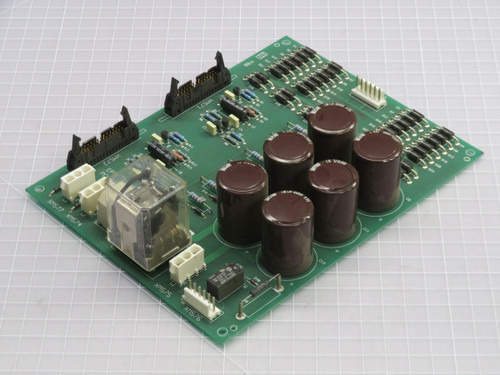 EPE TECHNOLOGIES  72-130061-00    For Sale