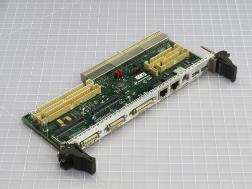 MOTOROLA  01-W3330F 84-W8330F01D    For Sale