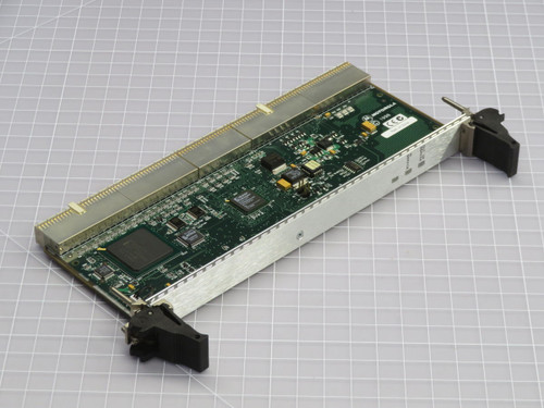 MOTOROLA  01-W3377F     For Sale