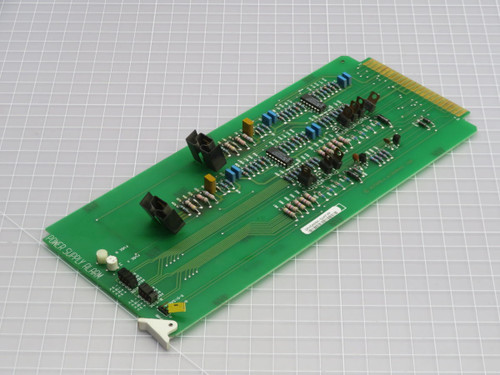 MOTOROLA  QRN5069A-GWAFXR     For Sale MOTOROLA  QRN5069A-GWAFXR     For Sale