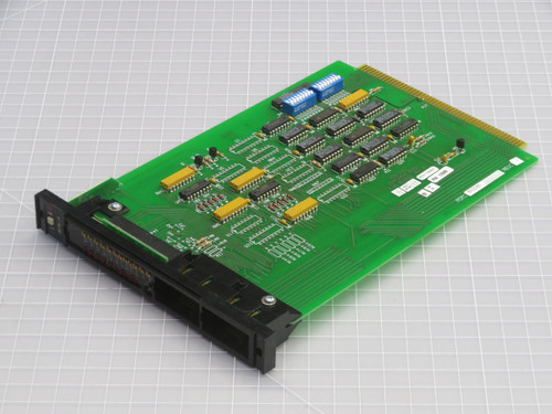 VIR  600665  603280    For Sale