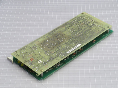 ALLIED COMM  91448-02  028-91448-60    For Sale