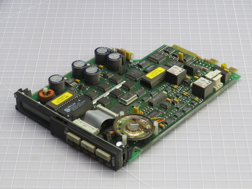 MOTOROLA  327401K  363413    For Sale