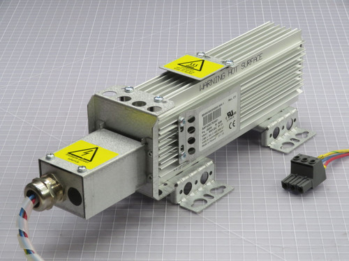 B&R  8B0W0045H000.000-1 AAF428372001   For Sale